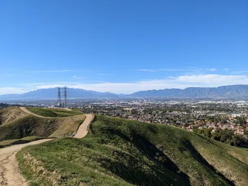 Best Hikes and Trails in Loma Linda AllTrails