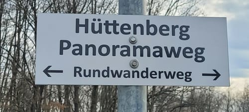 Höhner Acht (Teil 2): Seerunde