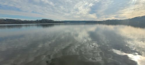 Höhner Acht (Teil 2): Seerunde