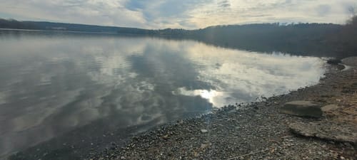 Höhner Acht (Teil 2): Seerunde