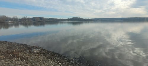 Höhner Acht (Teil 2): Seerunde