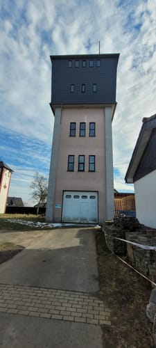 Höhner Acht (Teil 2): Seerunde