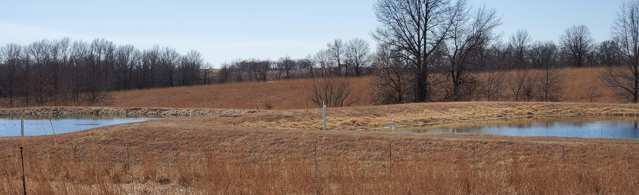 Little Chariton Prairie Trail, Missouri 22 Reviews, Map AllTrails