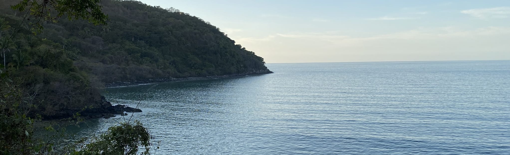 Playa del Toro, Nayarit, Mexico 13 Reviews, Map AllTrails