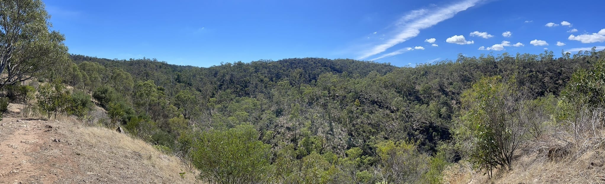 Barossa Goldfields Explorer [CLOSED]: 15 Reviews, Map - South Australia ...