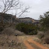 Texas Hill Country Overland Route, Texas - 461 Reviews, Map | AllTrails