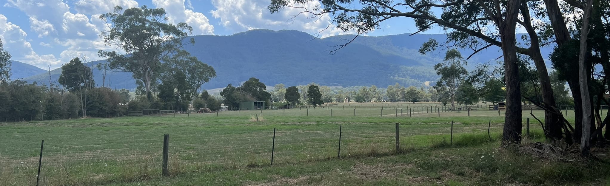 Warburton Rail Trail Launching Place to Warburton, Victoria, Australia 64 Reviews, Map