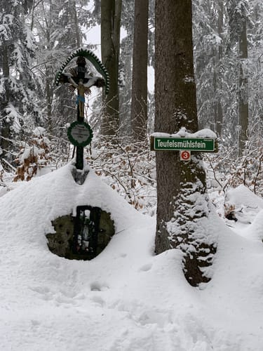 Hirschenstein Berglauf: Jugendlauf