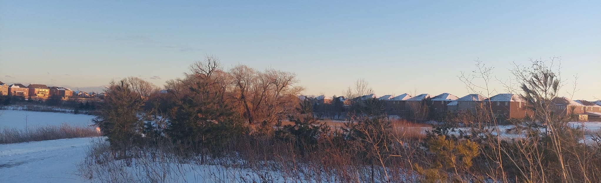 Thorndale Path 16 Reviews, Map Ontario, Canada AllTrails