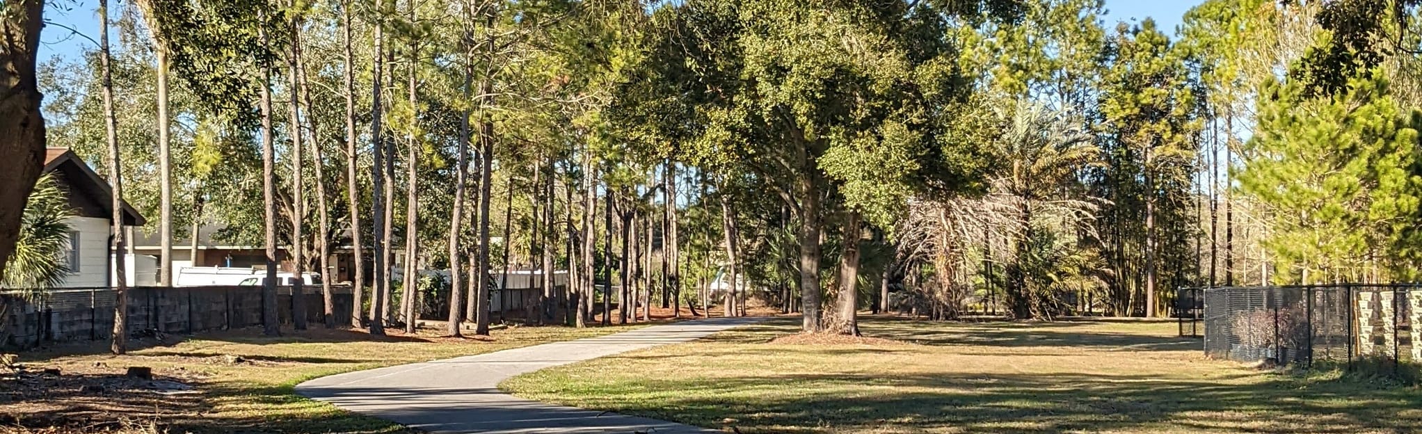 Fletcher Park at Lake Bonny Loop, 51 Photos Florida AllTrails