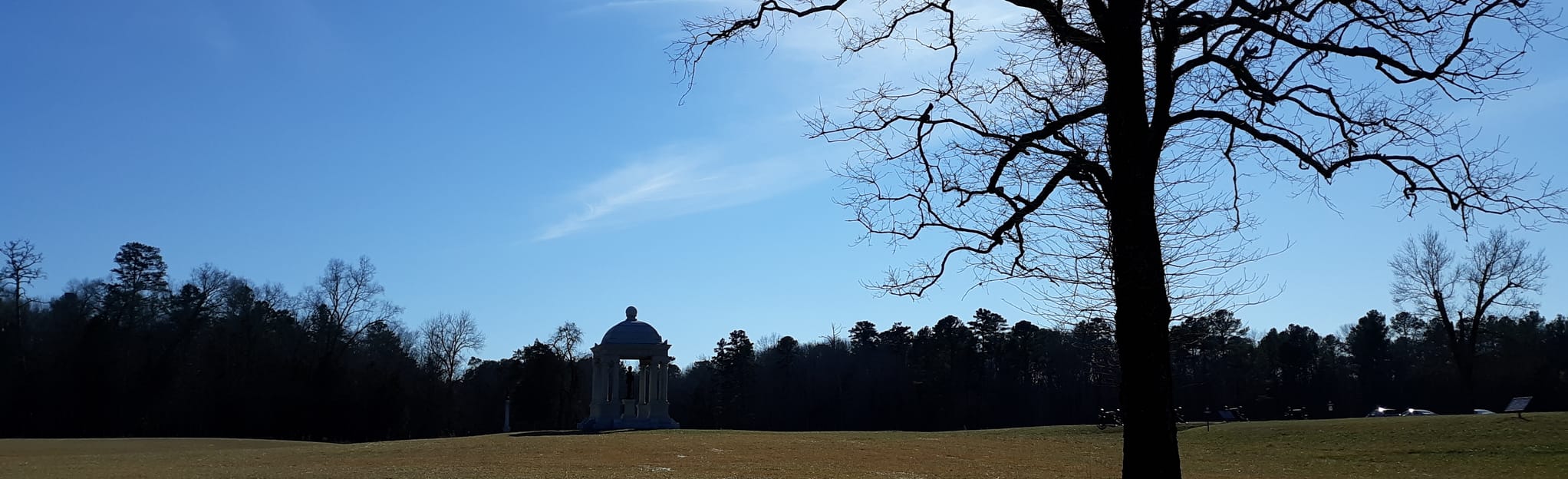 Chickamauga Ramble Trail, 130 Reviews, Map AllTrails