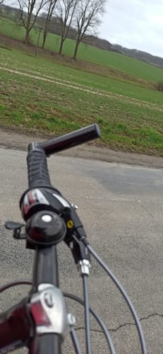Teutoburger Wald-Rundfahrt