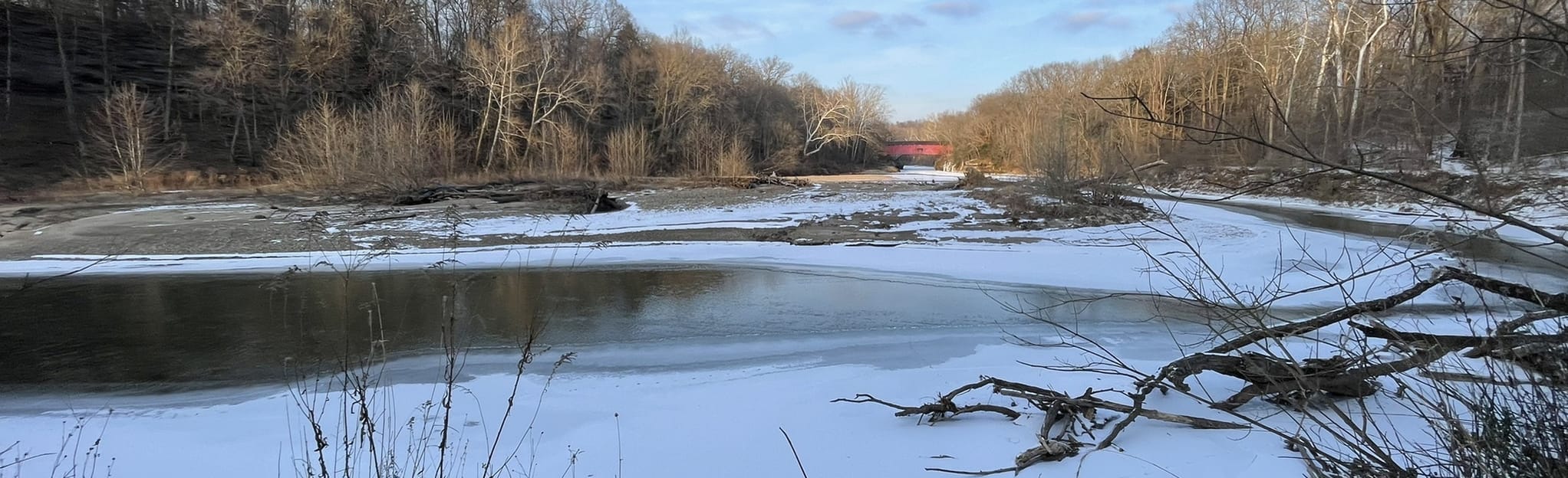 Turkey Run Trail 3 5 9 1 2 - EyJidWNrZXQiOiJhc3NldHMuYWxsdHJhaWxzLmNvbSIsImtleSI6InVwbG9hZHMvcGhvdG8vaW1hZ2UvNDQyMTk1NTQvYjYwYWRkNGVjYjM2MjQ4NDE0NDc5ZjI1NjM4MzBjZTQuanBnIiwiZWRpdHMiOnsidG9Gb3JtYXQiOiJqcGVnIiwicmVzaXplIjp7IndpZHRoIjoyMDQ0LCJoZWlnaHQiOjYyNCwiZml0IjoiY292ZXIifSwicm90YXRlIjpudWxsLCJqcGVnIjp7InRyZWxsaXNRdWFudGlzYXRpb24iOnRydWUsIm92ZXJzaG9vdERlcmluZ2luZyI6dHJ1ZSwib3B0aW1pc2VTY2FucyI6dHJ1ZSwicXVhbnRpc2F0aW9uVGFibGUiOjN9fX0=