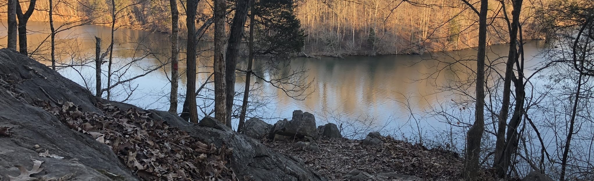 Warrior Path Overlook Trail Map - EyJidWNrZXQiOiJhc3NldHMuYWxsdHJhaWxzLmNvbSIsImtleSI6InVwbG9hZHMvcGhvdG8vaW1hZ2UvNDQyMjUzNzcvYjNiODkxOGE2MDZmNGY2ODI4YmFkNTYwMGVjNDljZWYuanBnIiwiZWRpdHMiOnsidG9Gb3JtYXQiOiJqcGVnIiwicmVzaXplIjp7IndpZHRoIjoyMDQ0LCJoZWlnaHQiOjYyNCwiZml0IjoiY292ZXIifSwicm90YXRlIjpudWxsLCJqcGVnIjp7InRyZWxsaXNRdWFudGlzYXRpb24iOnRydWUsIm92ZXJzaG9vdERlcmluZ2luZyI6dHJ1ZSwib3B0aW1pc2VTY2FucyI6dHJ1ZSwicXVhbnRpc2F0aW9uVGFibGUiOjN9fX0=