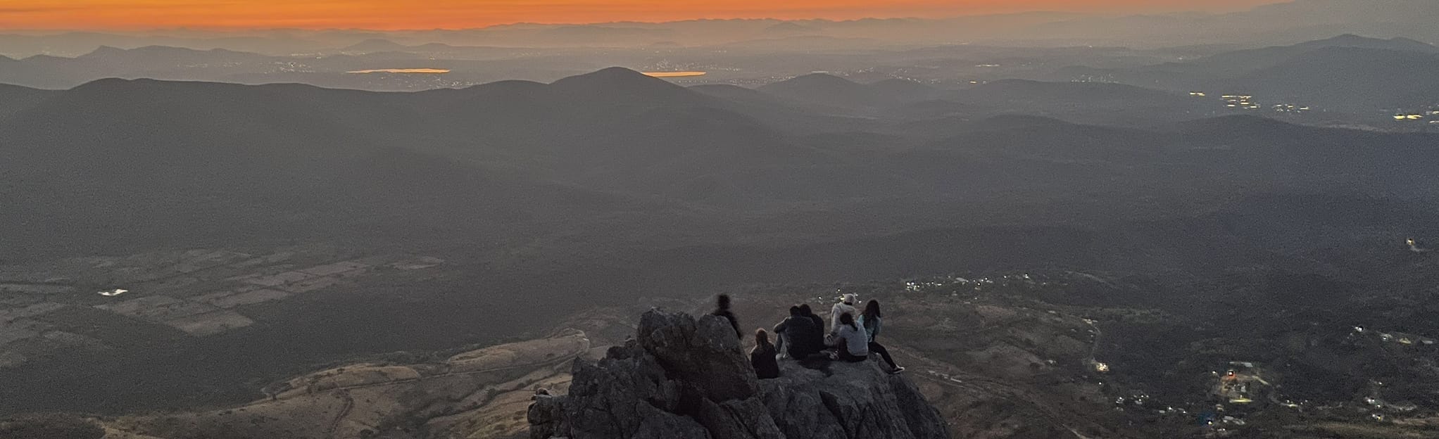 Peña Blanca Estado de México, México, Mexico Map, Guide AllTrails