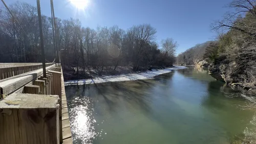 10 Best Hikes and Trails in Turkey - EyJidWNrZXQiOiJhc3NldHMuYWxsdHJhaWxzLmNvbSIsImtleSI6InVwbG9hZHMvcGhvdG8vaW1hZ2UvNDQyNDAyODQvOWY5ODg5ZTJlODAxNzBmNzQ0NTlhZmVkMDdmNWU3MDcuanBnIiwiZWRpdHMiOnsidG9Gb3JtYXQiOiJ3ZWJwIiwicmVzaXplIjp7IndpZHRoIjo1MDAsImhlaWdodCI6NTAwLCJmaXQiOiJpbnNpZGUifSwicm90YXRlIjpudWxsLCJqcGVnIjp7InRyZWxsaXNRdWFudGlzYXRpb24iOnRydWUsIm92ZXJzaG9vdERlcmluZ2luZyI6dHJ1ZSwib3B0aW1pc2VTY2FucyI6dHJ1ZSwicXVhbnRpc2F0aW9uVGFibGUiOjN9fX0=