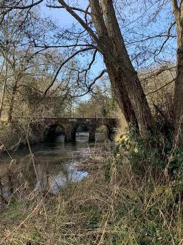 Best Hikes and Trails in Sandhurst Memorial Park | AllTrails