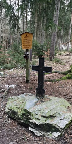 Thalheim / Erzgebirge - St. Egidien