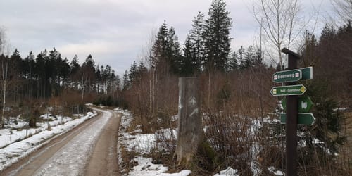 Thalheim / Erzgebirge - St. Egidien