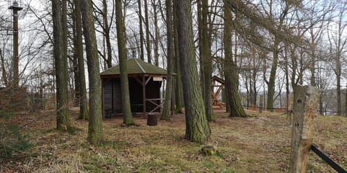Thalheim / Erzgebirge - St. Egidien