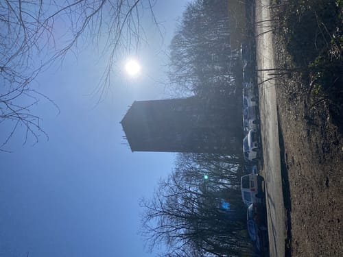 Seenrunde Liblar