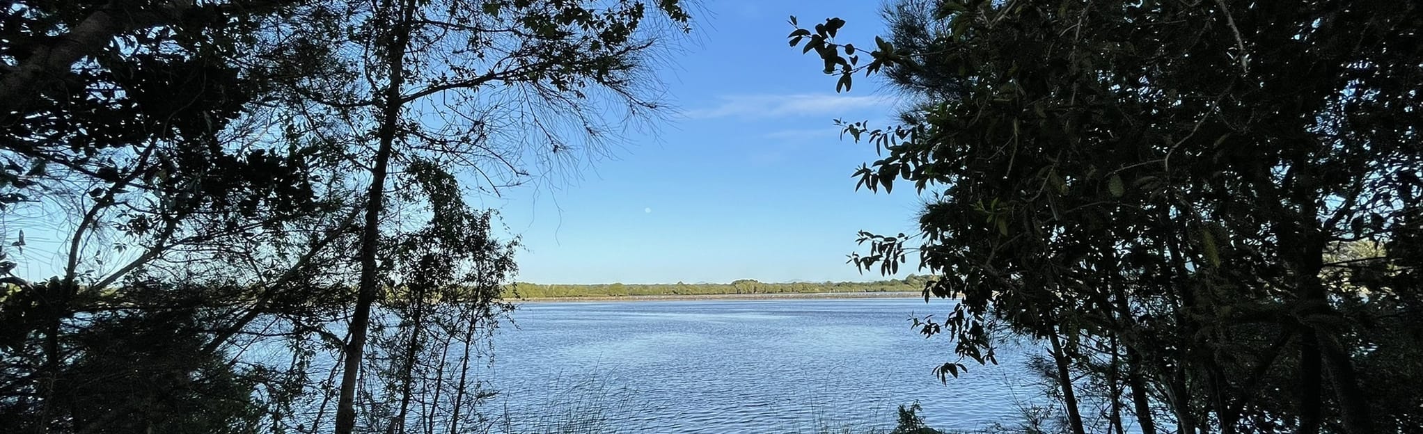 South West Rocks River Walk, New South Wales, Australia 9 Reviews