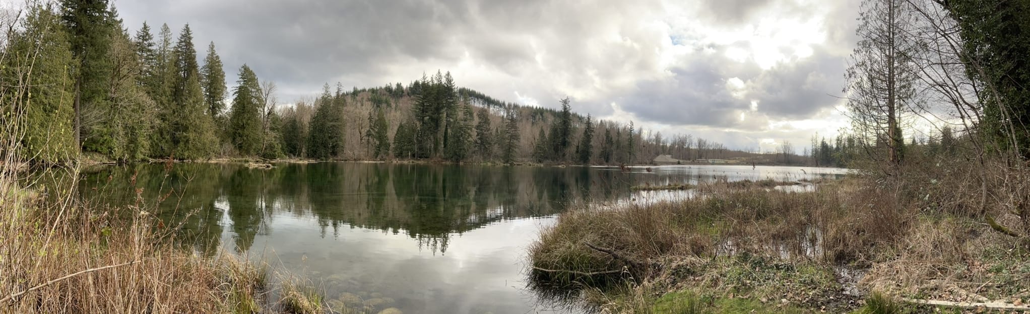Black Diamond Coal Mine Trail 340 Reviews, Map Washington AllTrails