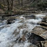 Lostland Run Trail, Maryland - 219 Reviews, Map | AllTrails