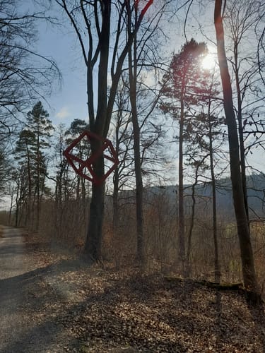 Burschelberg Runde