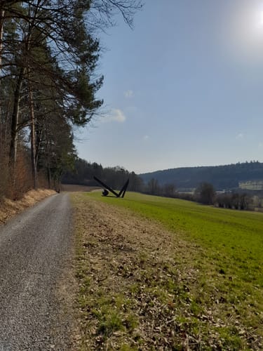 Burschelberg Runde