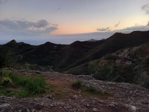 Best Hikes and Trails in Reserva Natural Integral de Ijuana AllTrails