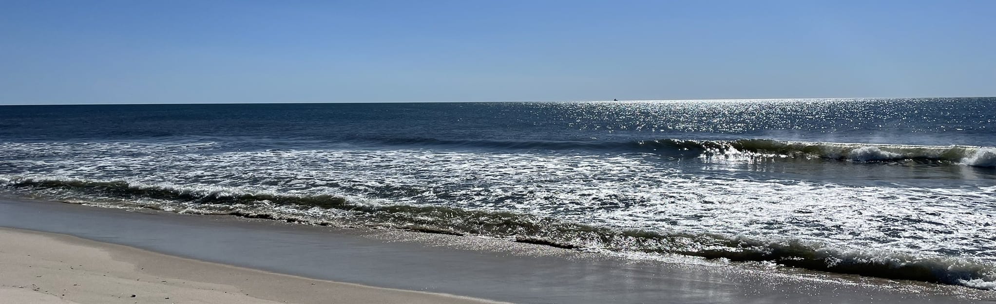 Smith Point County Park 30 Reviews, Map New York AllTrails