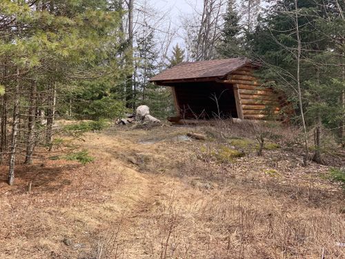 Photos of Berrymill Pond - New York | AllTrails