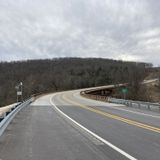 Buffalo Hills Scenic Drive: Harrison to Jasper, Arkansas - 38 Reviews ...