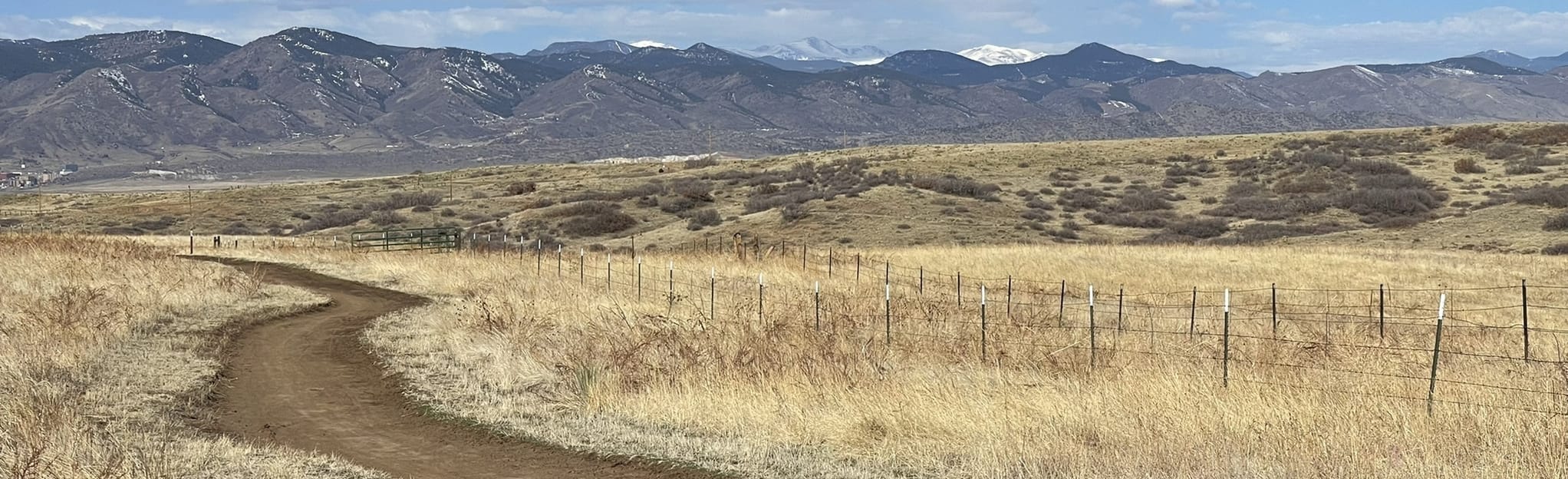 Highlands Point Trail System [PRIVATE PROPERTY]: 248 Reviews, Map ...