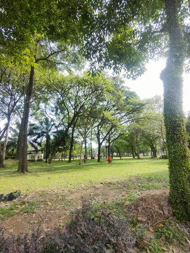 Best Hikes and Trails in Setia Alam Central Park | AllTrails