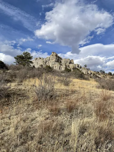 Best 10 Hiking Trails In Austin Bluffs Open Space AllTrails   EyJidWNrZXQiOiJhc3NldHMuYWxsdHJhaWxzLmNvbSIsImtleSI6InVwbG9hZHMvcGhvdG8vaW1hZ2UvNDU2NjA5MDIvODcwZjA3ZWUwNTU5OTVhOWFmMjU0ZWNmOGJkNzc5OWYuanBnIiwiZWRpdHMiOnsidG9Gb3JtYXQiOiJ3ZWJwIiwicmVzaXplIjp7IndpZHRoIjo1MDAsImhlaWdodCI6NTAwLCJmaXQiOiJpbnNpZGUifSwicm90YXRlIjpudWxsLCJqcGVnIjp7InRyZWxsaXNRdWFudGlzYXRpb24iOnRydWUsIm92ZXJzaG9vdERlcmluZ2luZyI6dHJ1ZSwib3B0aW1pc2VTY2FucyI6dHJ1ZSwicXVhbnRpc2F0aW9uVGFibGUiOjN9fX0=