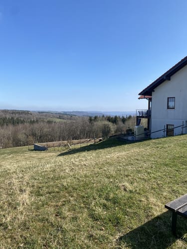17 - Flurheckenweg