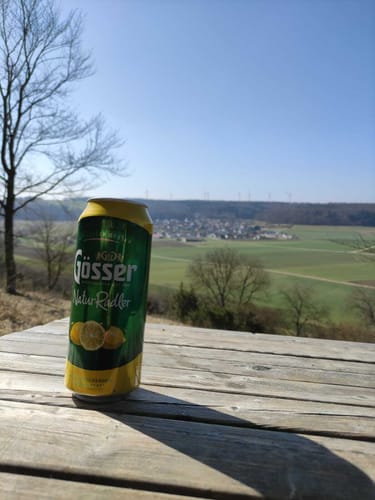 Albschäferweg Etappe 8: Nattheim - Neresheim