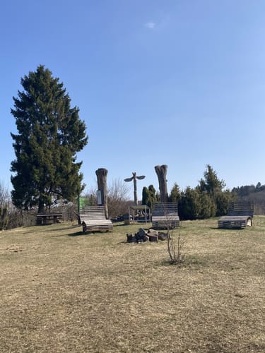 HeimatSpur Pfad der Artenvielfalt