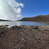 Lake Waiau Via Mauna Kea-Humu'ula Trail, Hawaii, Hawaii - 83 Reviews ...