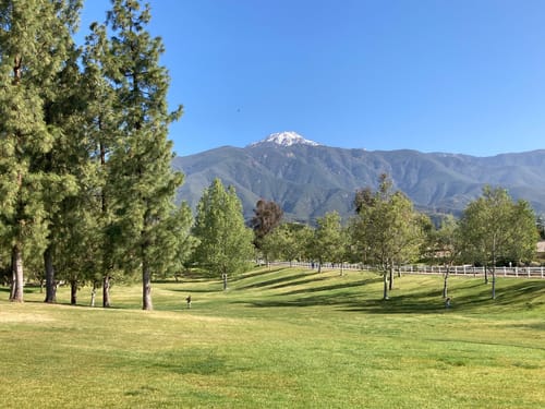 2023-best-city-walk-trails-in-rancho-cucamonga-alltrails