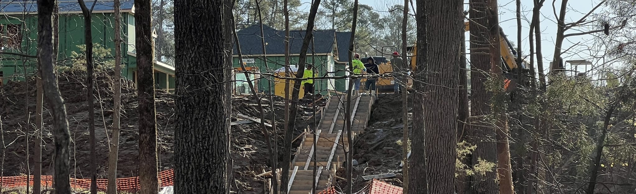 Hollow Rock Trail to Headwaters Loop, North Carolina 239 Reviews, Map