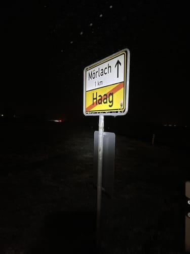 Theodor-Bauer-Weg (Fernwanderweg)