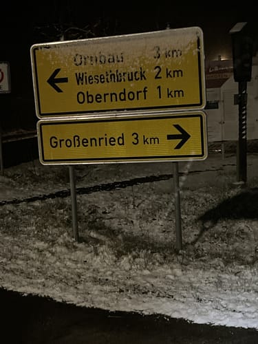 Theodor-Bauer-Weg (Fernwanderweg)