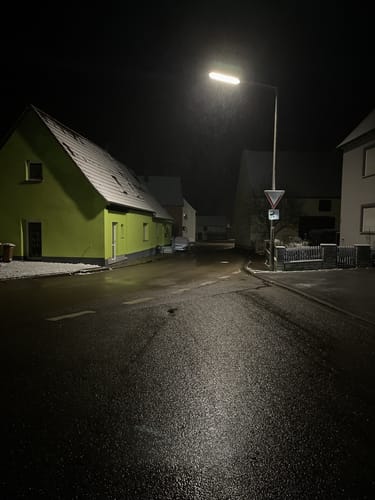 Theodor-Bauer-Weg (Fernwanderweg)