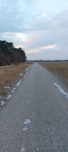 Rundweg Kastner-Grube