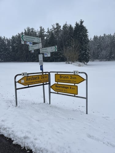 Theodor-Bauer-Weg (Fernwanderweg)
