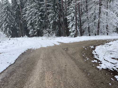 Theodor-Bauer-Weg (Fernwanderweg)