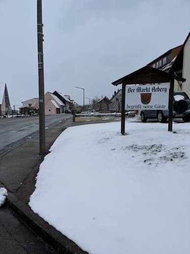 Theodor-Bauer-Weg (Fernwanderweg)